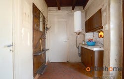 Alloue, Poitou-Charentes 16490