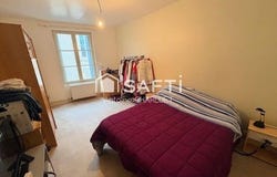 Chatillon-Sur-Indre, Centre 36700