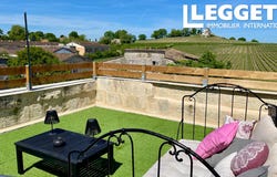 Fronsac, Nouvelle-Aquitaine 33126