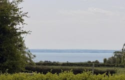 Telgruc-sur-Mer, Finistère 29560