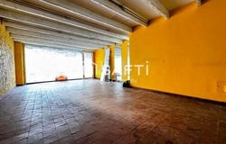 Etain, Lorraine 55400