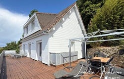 Gonfreville-l'Orcher, Haute-Normandie 76700