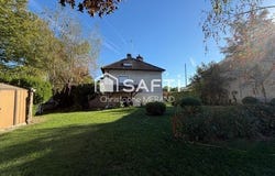 Dange-Saint-Romain, Poitou-Charentes 86220