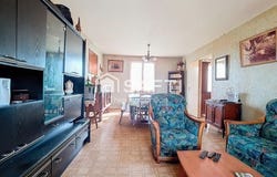 Azay-Le-Brule, Poitou-Charentes 79400