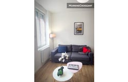 Denain, Hauts-de-France 59220