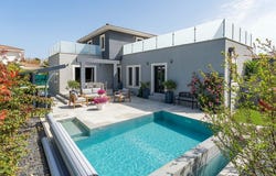 Montpellier, Languedoc-Roussillon 34090