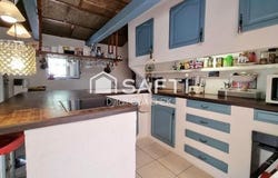 Millas, Languedoc-Roussillon 66170