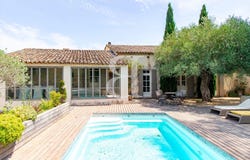 Oppède, Provence-Alpes-Côte d'Azur 84580