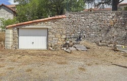 Sainte Eulalie De Cernon, Occitanie 12230