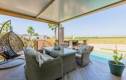 SAUVIAN, Languedoc-Roussillon 34410
