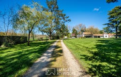 VERTOU, Pays de la Loire 44120