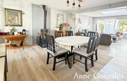 Orléans, Centre-Val de Loire 45100