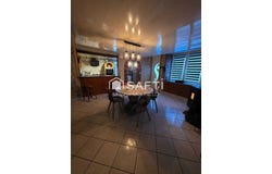 Mouzay, Lorraine 55700