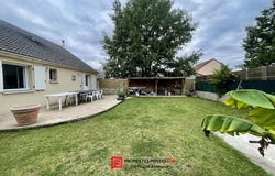 Égreville, Île-de-France 77620