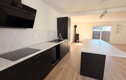 HEILLECOURT, Grand Est 54180