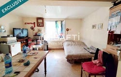 Salses-Le-Chateau, Languedoc-Roussillon 66600