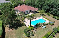 Plaisance-du-Touch, Haute-Garonne 31830