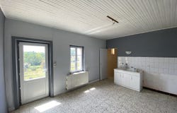 Digoin, Burgundy 71160