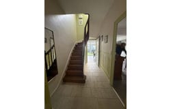 Tours, Indre-et-Loire 37000