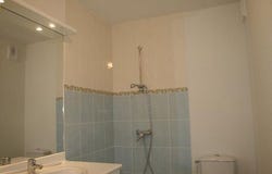 PESSAC, Aquitaine 33600