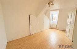 DIJON, Bourgogne-Franche-Comté 21000