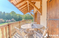 Saint-Paul-en-Chablais, Rhône-Alpes 74500