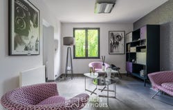 JOUE LES TOURS, Centre-Val de Loire 37300