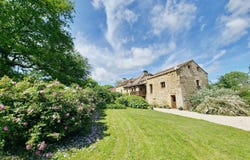 CAYLUS, Occitanie 82160
