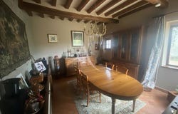 LOURY, Centre-Val de Loire 45470