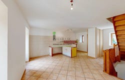 Courzieu, Rhône 69690