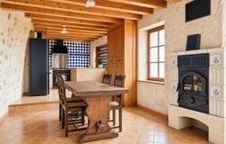 Chateauvieux, Centre-Val de Loire 41110