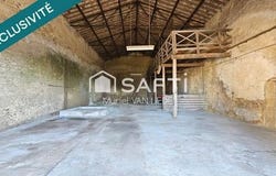 Tressan, Languedoc-Roussillon 34230