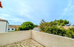 Marseillan, Languedoc-Roussillon 34340