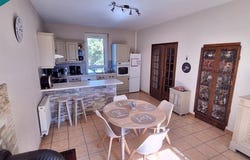 Ecuisses, Bourgogne 71210