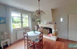 Casteljaloux, Aquitaine 47700