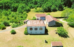 Duravel, Midi-Pyrénées 46700