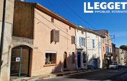 Cruzy, Occitanie 34310