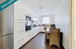 Woippy, Lorraine 57140