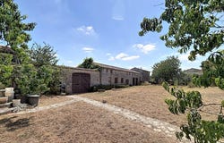 Nanclars, Poitou-Charentes 16230