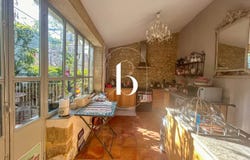 Uzès, Gard 30700