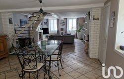 Orléans, Centre-Val de Loire 45100