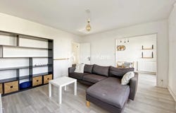 Mérignac, Gironde 33700