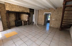 POMAREDE, Occitanie 46250