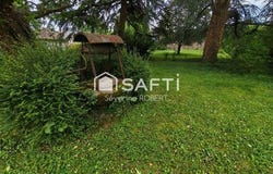 Frontenay-Sur-Dive, Poitou-Charentes 86330