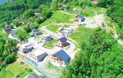 Saint-Jean-de-Maurienne, Rhône-Alpes 73300