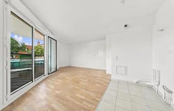 Chatillon, Île-de-France 92320