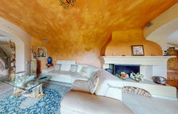 Saint-Cyprien, Languedoc-Roussillon 66750