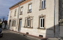 Salindres, Languedoc-Roussillon 30340