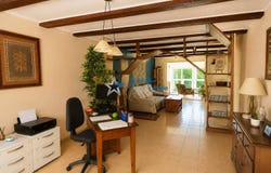 Choiseul, Haute-Marne 52240