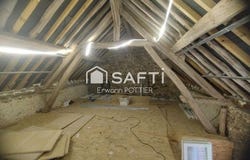 Piffonds, Bourgogne 89330